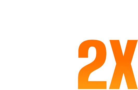Let's Go2X