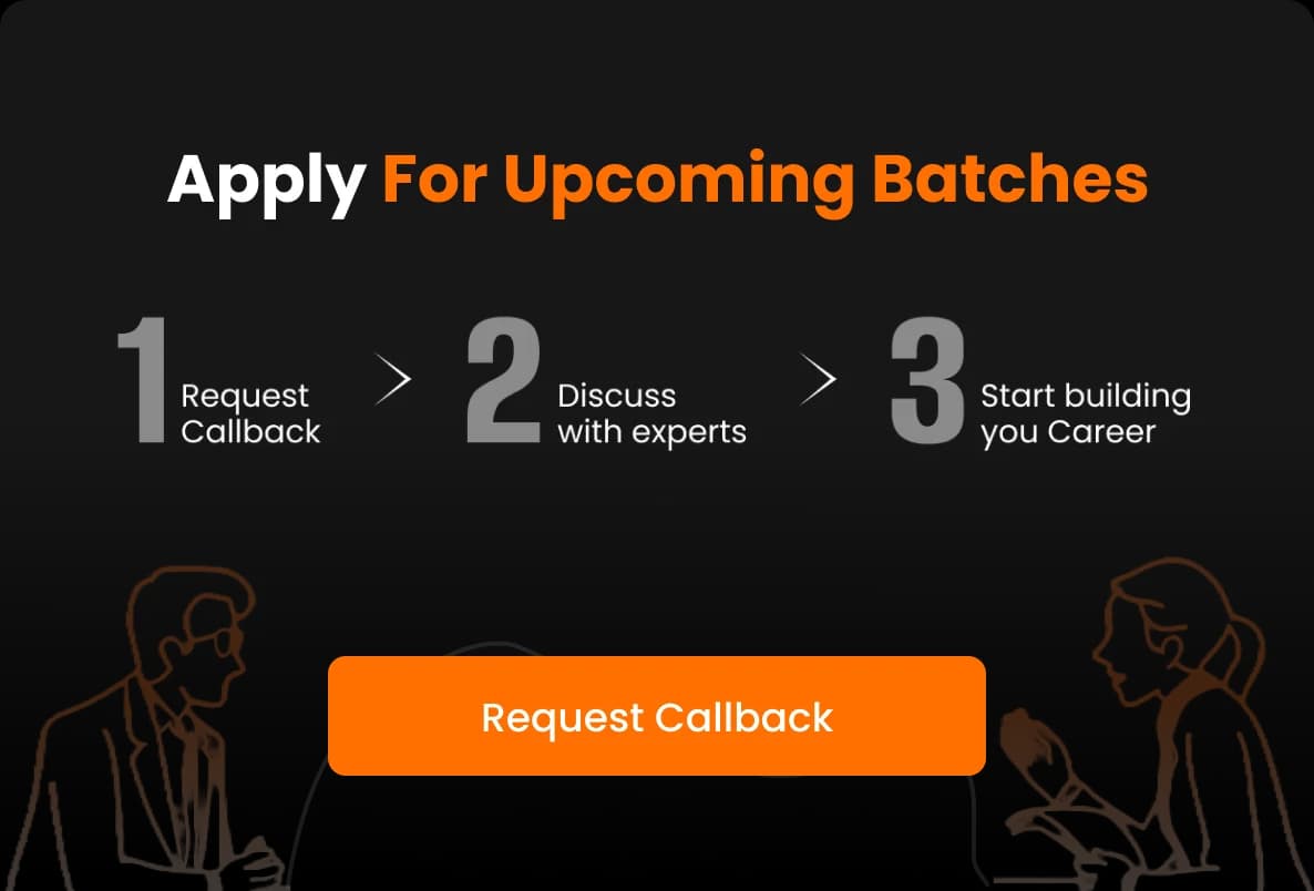 req-cb-image